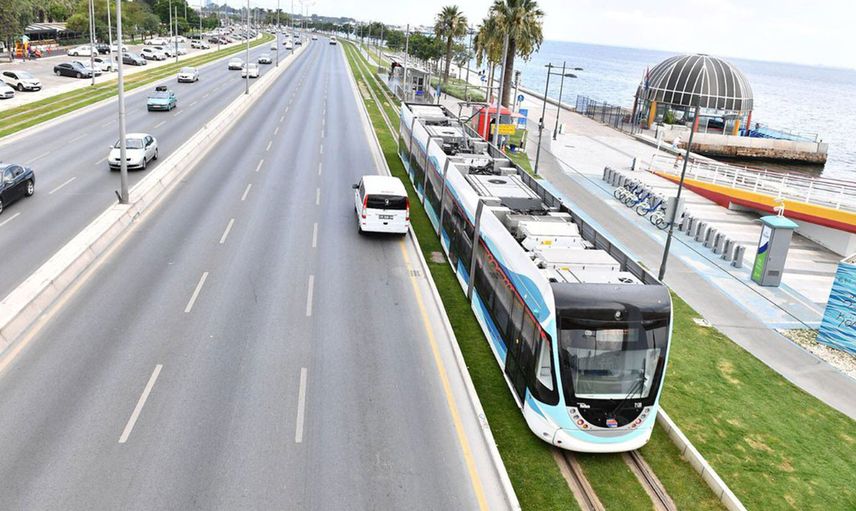 Son Dakika: Ulaştırma ve Altyapı Bakan'ı Yeni Dönem Ayrıntılarını Açıkladı!