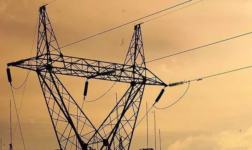Son Dakika: Ülke Genelinde Elektrik Kesintileri Yaşanıyor!