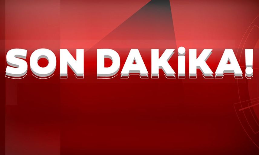 Son dakika: Valilik açıkladı Pazartesi okullar iptal edildi