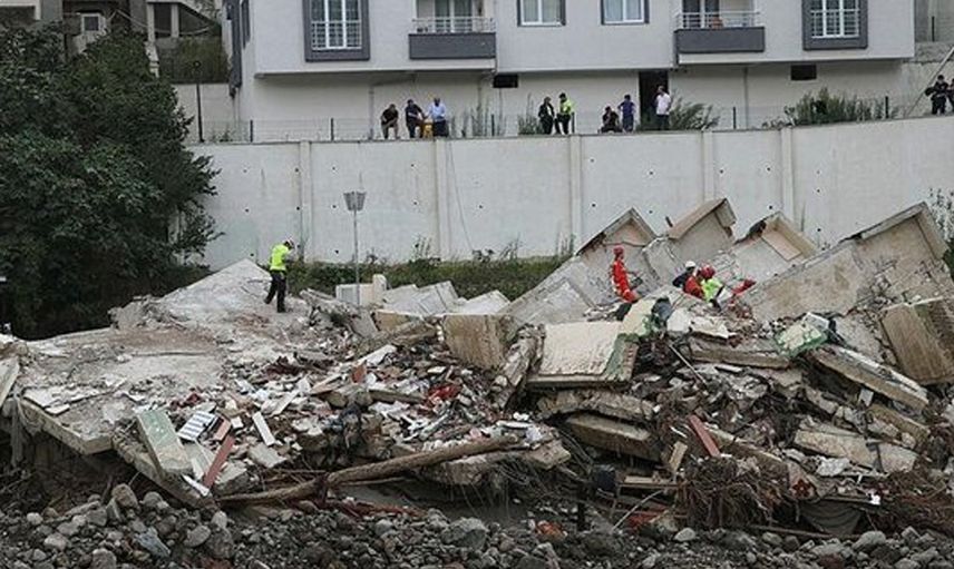 Son Dakika: Valilikten İddialara Yanıt