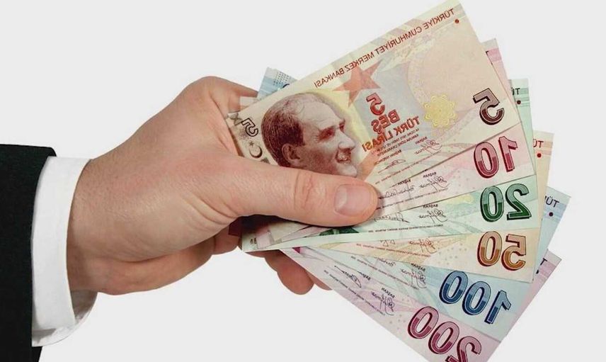 Son Dakika: Vatandaşlara 7 bin 500 TL faizsiz masrafsız ihtiyaç kredisi fırsatı