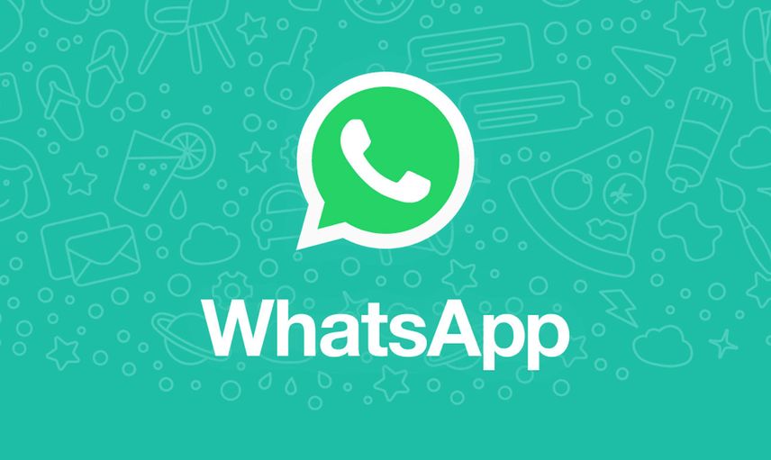 Son Dakika: WhatsApp, Instagram ve Facebook Çöktü