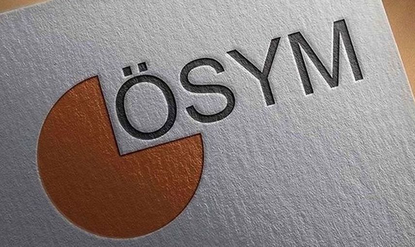 Son Dakika: YKS Ek Tercih Sonuçları Açıklandı!
