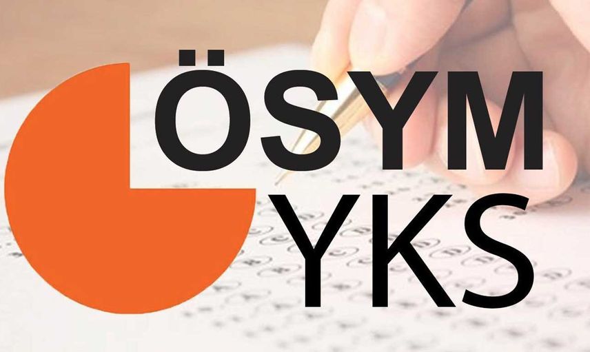 Son dakika! YKS yerleştirme sonuçları açıklandı!