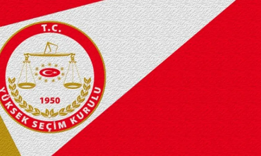 YSK Gerekçeli Kararını Açıkladı!