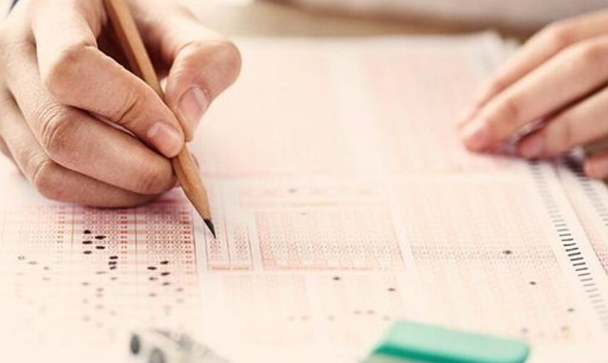 Son dakika YSK sınav yerleri açıklandı: Sınav yerimi nereden öğrenebilirim? İşte YKS sınava giriş belgesi
