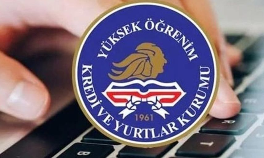 Son Dakika: Yurt Başvuruları Açıklandı!