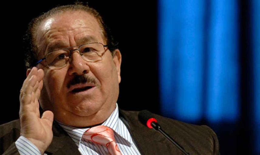 Son dakika: Zekeriya Beyaz hayatını kaybetti