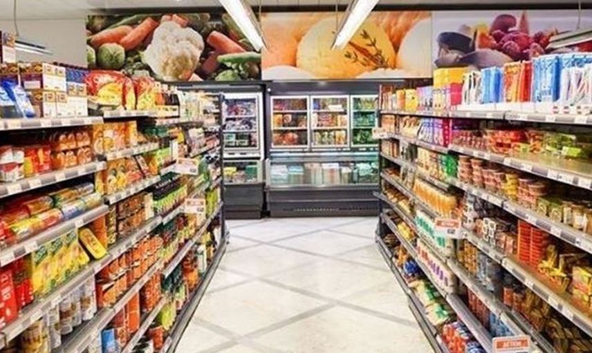 Son Dakika! Zincir Marketlerin Fiyatları Sözde Rakip Firma İle Bilerek Yükselttiği Ortaya Çıktı