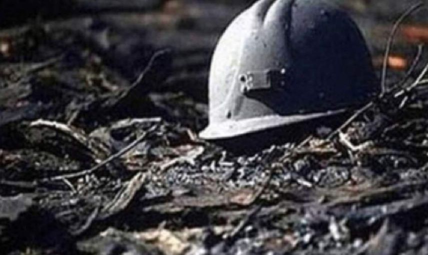 Son Dakika! Zonguldak'ta kaçak maden ocağında meydana gelen göçükte bir maden işçisi hayatını kaybetti