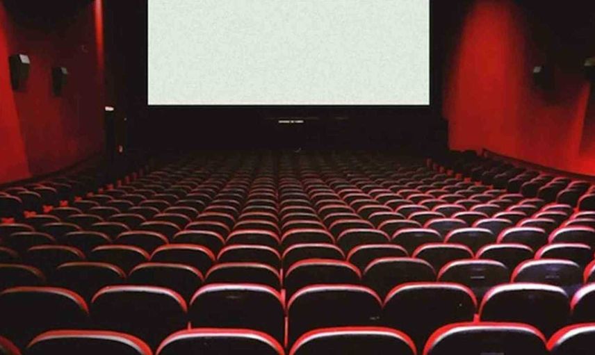 Son Dilek filmi ne zaman vizyona girecek? Son Dilek filmi oyuncu kadrosu