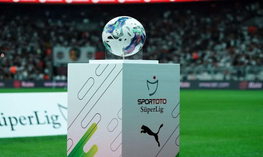 Son haftalarda hayat duracak: Süper Lig’de şampiyon ve küme düşen takımlar belli olabilir