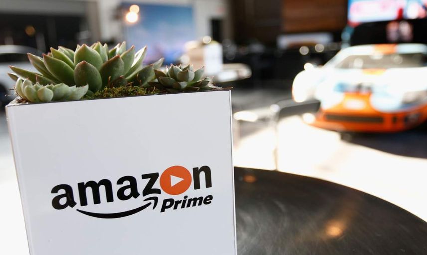 Son kale de devrildi: Amazon Prime ücretleri yüzde 400 zamlandı