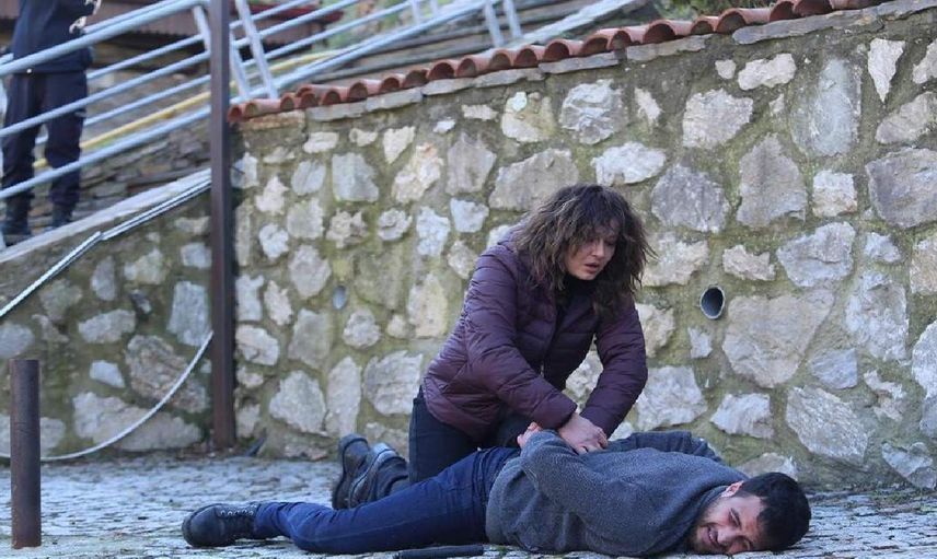 Son Nefesime Kadar neden final yaptı, neden bitti? Son Nefesime kadar başka kanala geçer mi?