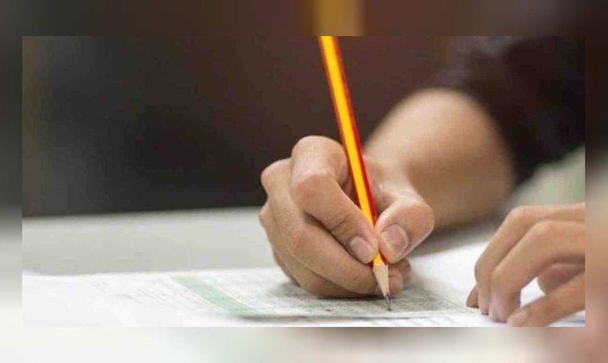 Son öğrenci affı ne zaman çıkmıştı?