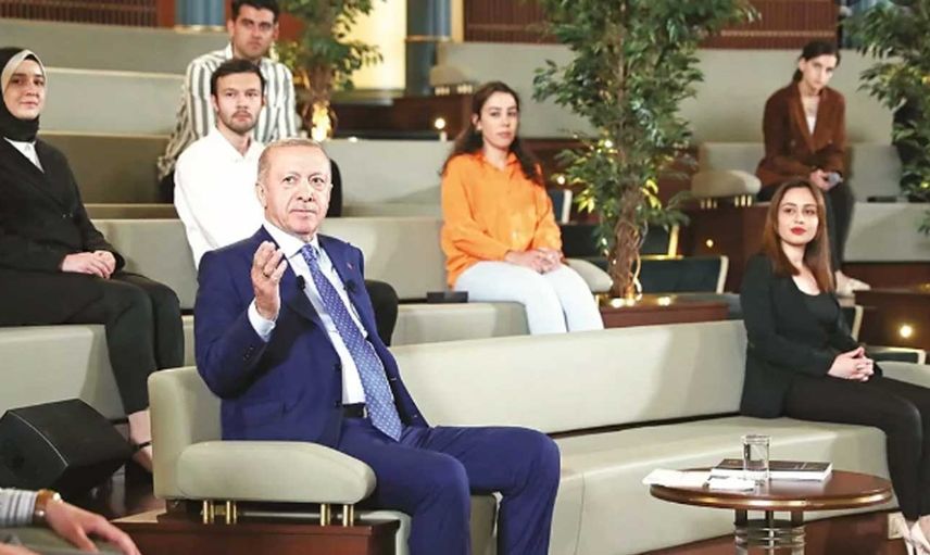 Son söz Türkiye'nin! NATO'da terör örgütü istemiyoruz