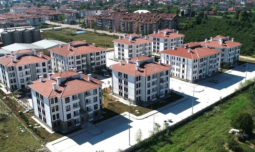 Son tarih yaklaşıyor: Kira geliri elde edenlerin beyanname vermesi 1 Nisan’da bitiyor!