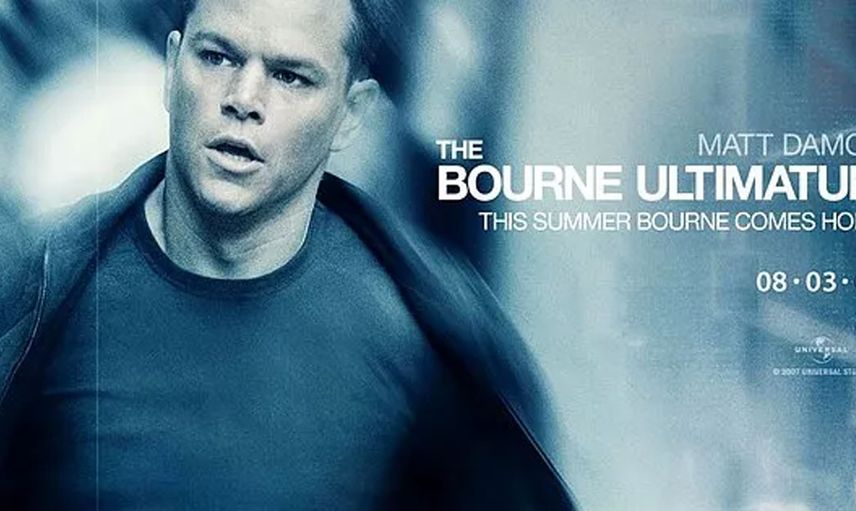 Son Ültimatom Filmi Konusu Nedir, Oyuncuları Kimlerdir?