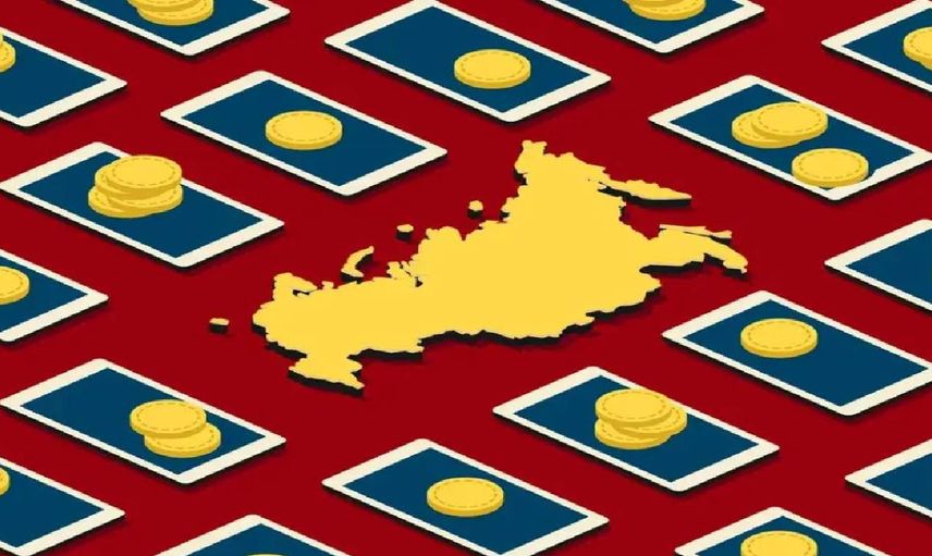 Nbs coin nedir? New Bitshares coin projesi ve yol haritası
