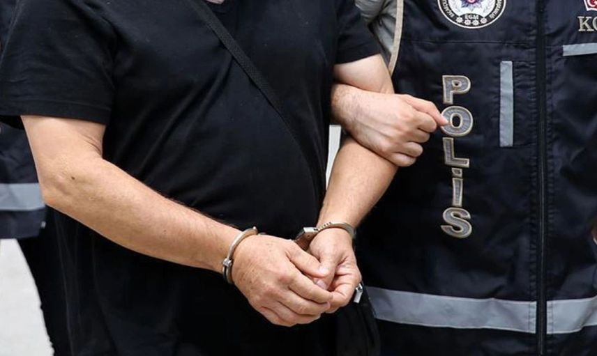 Son zamanların en ilginç dolandırıcılık yöntemi ifşa oldu: Evden çalışma tuzağıyla vatandaşları hedef aldılar