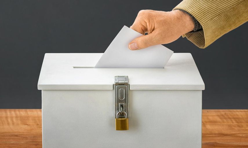 SONAR son seçim anketini açıkladı: Anket sonuçları şaşırttı!