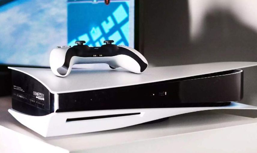Sony Türkiye’den çekildi mi, neden çekildi? Teknoloji devi Sony Türkiye pazarından çıkıyor