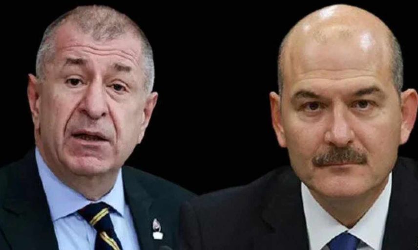 Soros Çocuğu nedir, ne demek?