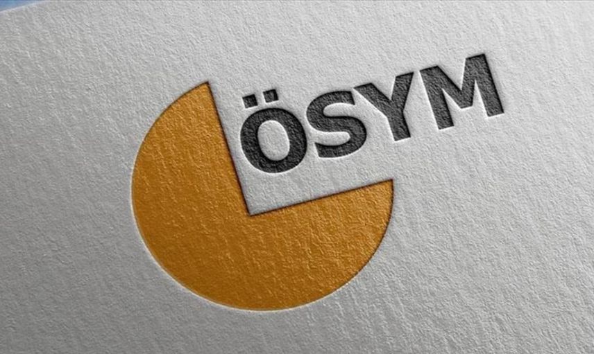Sorular ve cevaplar yayımlandı: KPSS Ortaöğretim sonuçları ne zaman açıklanacak? KPSS 2022 soru ve cevapları nereden öğrenilir?