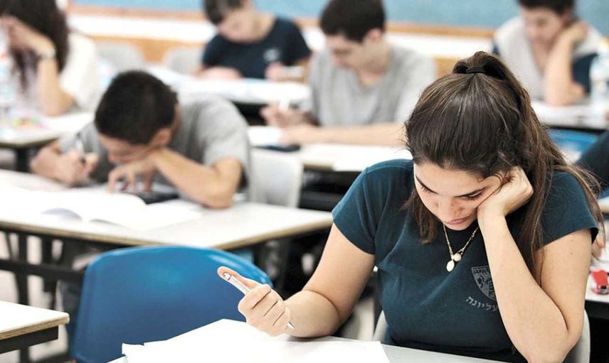 Sorumlu geçti nedir, sorumlu geçme ne demek? Sorumlu dersi olan diploma alabilir mi? 2022 sorumlu geçme şartları