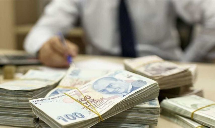 Sosyal Denge Tazminatı nedir, nasıl alınır, kimlere verilir?  Sosyal Denge Tazminatı alma şartları