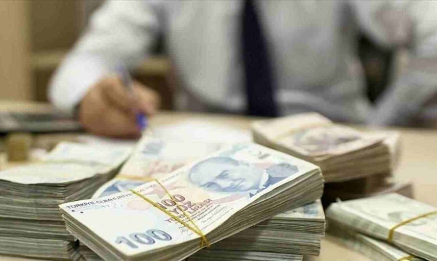 Sosyal denge tazminatı nedir, ne anlama gelir? Sosyal denge tazminatı kimlere verilir? 2022 Sosyal denge tazminatı ne kadar? Sosyal denge tazminatı alma şartları