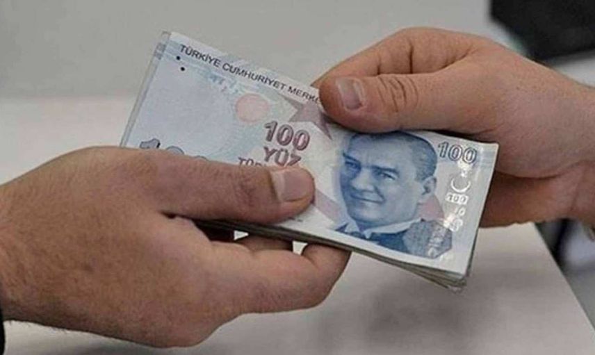 Sosyal destek projeleri nelerdir, kimler yararlanır? 2022 Aile ve Sosyal Hizmetler Bakanlığı destek projeleri açıklandı