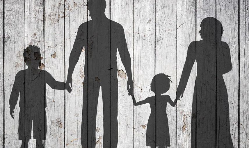 Sosyal Ekonomik Destek Nedir?