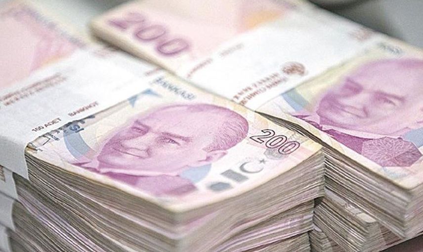 Sosyal güvence fark etmeden başvuran herkese 3 maaş birden! SSK, Emekli Sandığı, Bağ-kur'lulara aylıklar yatmaya başladı