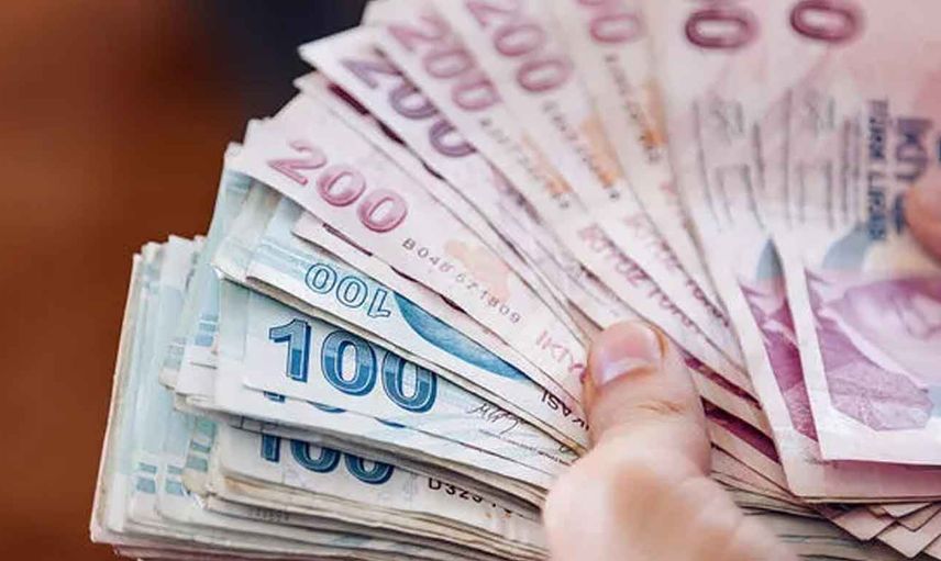 Sosyal Güvenlik Kurumu duyurdu: Kıdem tazminatı için emekliliği beklemeye son!