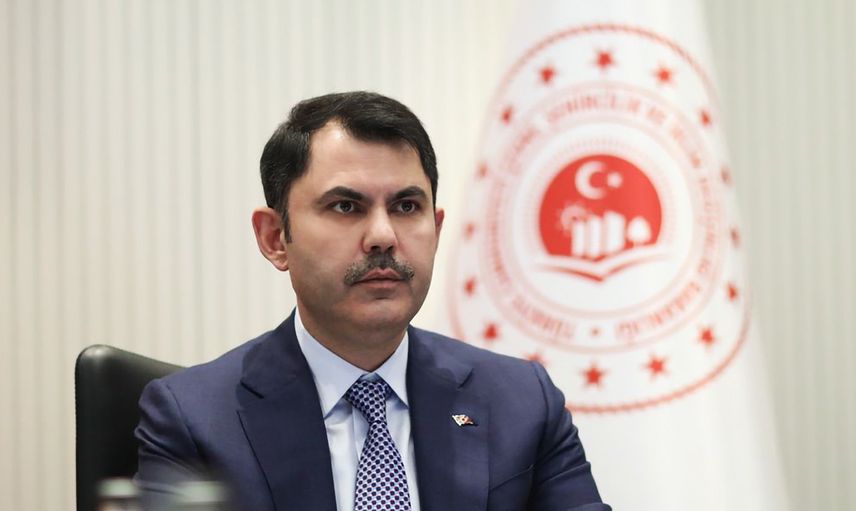 Sosyal konut başvurularınız iptal olabilir: Çevre, Şehircilik ve İklim Değişikliği Bakanlığı başvuru yapanları uyardı