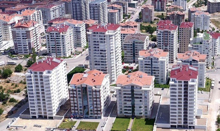 Sosyal konut projesi kiraları etkileyecek mi? Kiralar ne kadar düşecek? İşte merak edilenler