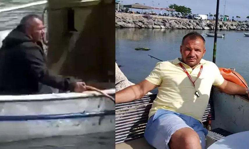 Sosyal medya canına mal oldu: Yorumları okurken kalp krizi geçirerek hayatını kaybetti