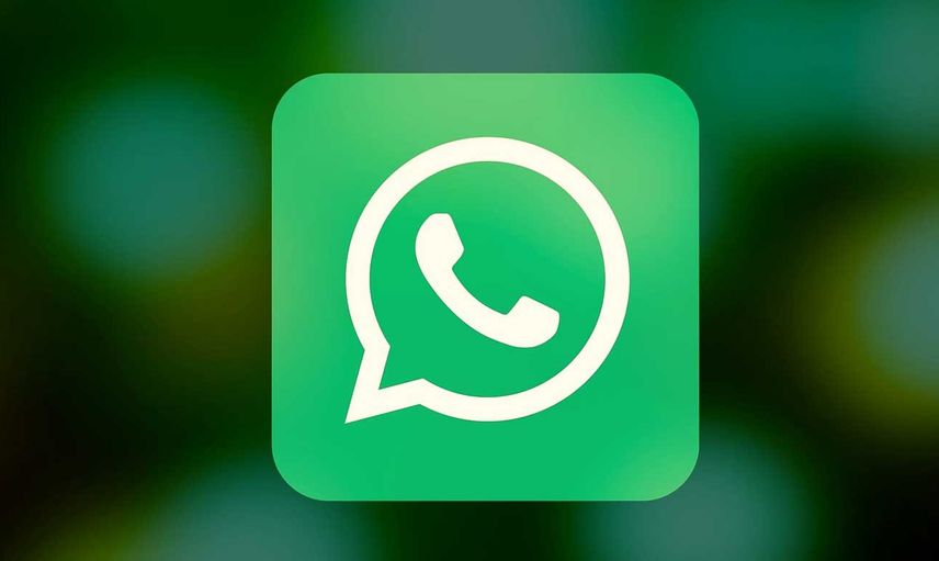 Sosyal medya dolandırıcılarından nasıl korunulur? WhatsApp kullananlar dikkat! Bu bağlantıya tıklarsanız dolandırılabilirsiniz!