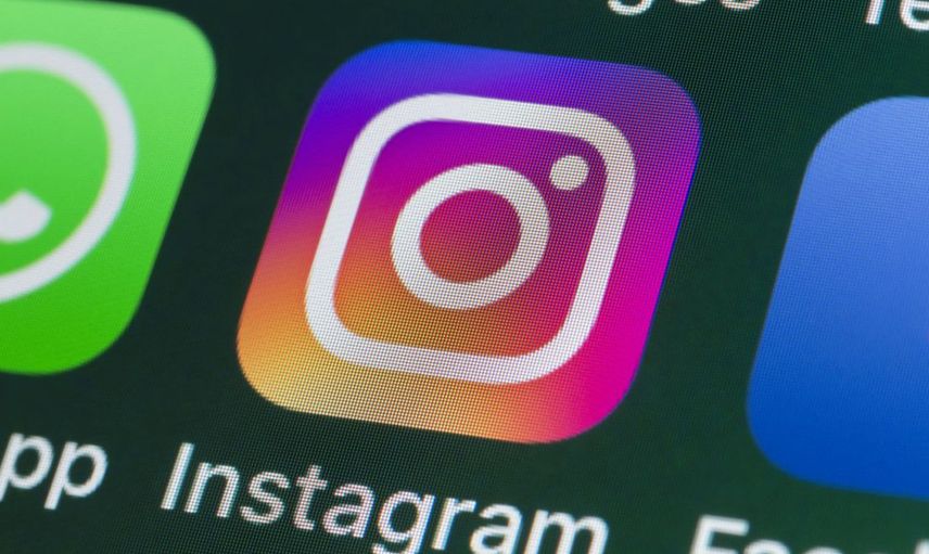 Sosyal Medya Kullanıcıları Dikkat! WhatsApp ve Instagram Satılıyor mu?