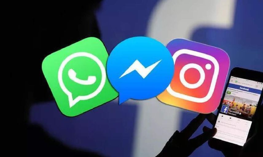 Sosyal medya platformları çöktü mü? Whatsapp, İnstagram ve Facebook neden çalışmıyor? Ulaştırma ve Altyapı Bakanı açıklama yaptı