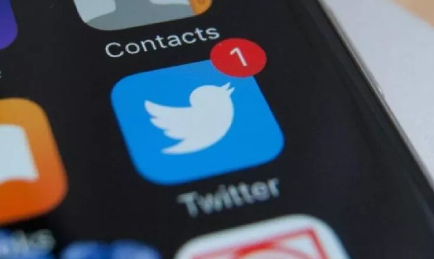Sosyal medya platformu twitter çöktü mü? Twitter neden açılmıyor?