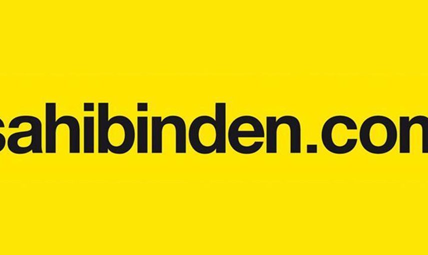 Sosyal medya Sahibinden'i konuşuyor: Türkiye'nin en popüler sitesine neden erişilemiyor?