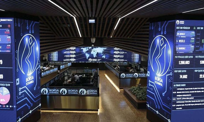 Sosyal medyada borsa tuzağına dikkat: Hisse önerenlere ceza kapıda