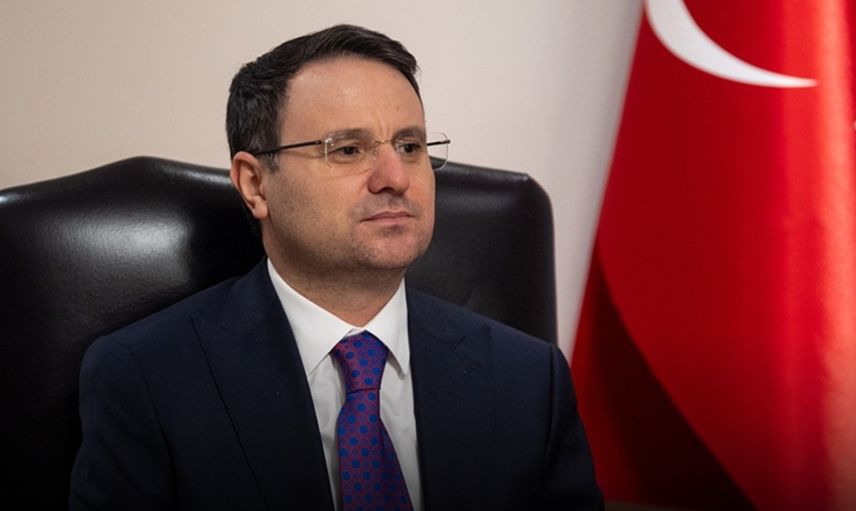 Sosyal Medyada Gerçek Kimlik Dönemi Başlıyor: Hakaret ve İtibar Suikastı Cezasız Kalmayacak