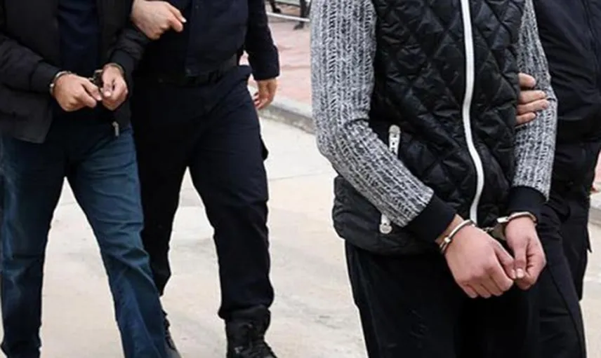 Sosyal Medyada Suriyelilere Provokasyon Yapanlara Operasyon: 11 Gözaltı