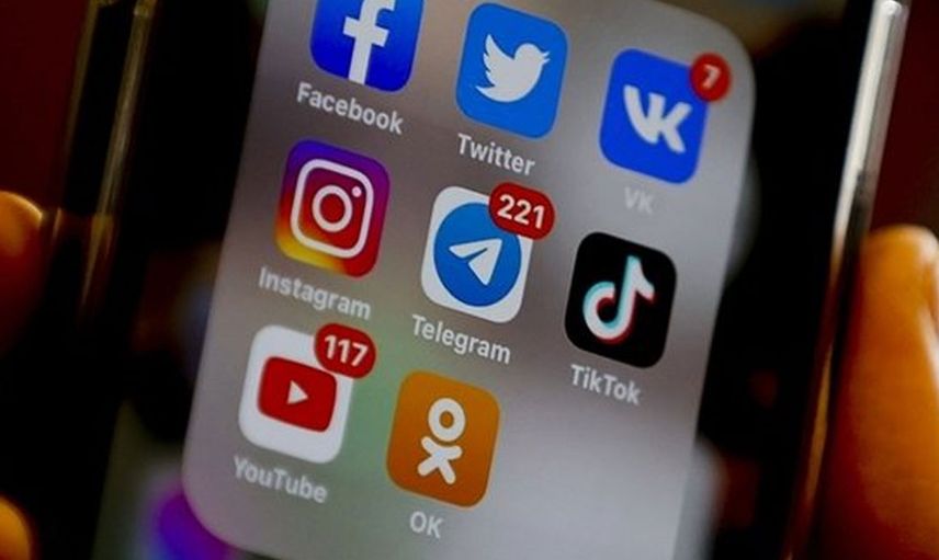 Sosyal Medyada Yeni Devir Başlıyor! Youtube ve Instagram Fenomenlerine Yüzde 15 Vergi Uygulanacak