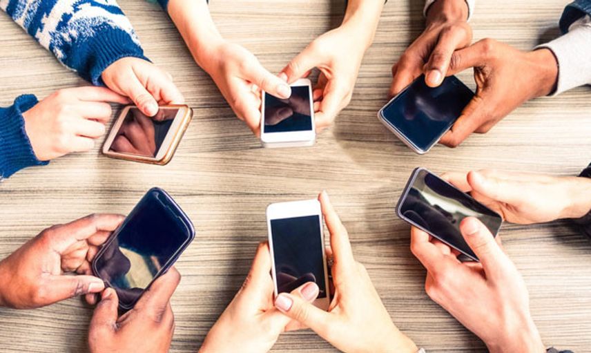 Sosyal Medyanın Olumlu Yönlerini Hayatımıza Adapte Etmenin Yolları
