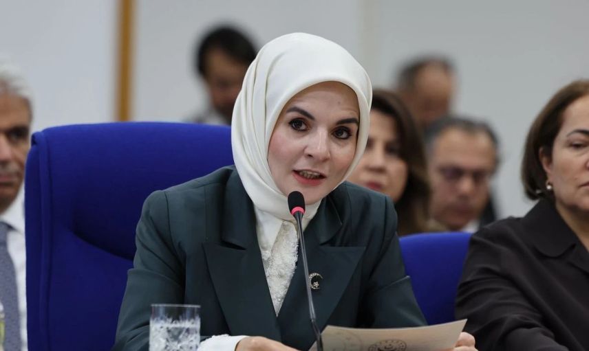 Sosyal medyaya yaş ayarı geliyor!