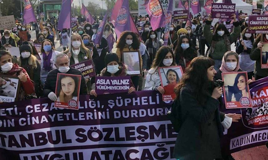 Sosyal medyayı ayağa kaldıran şok taciz: İş görüşmesine giden genç kız kahve bahanesiyle tacize uğradı!